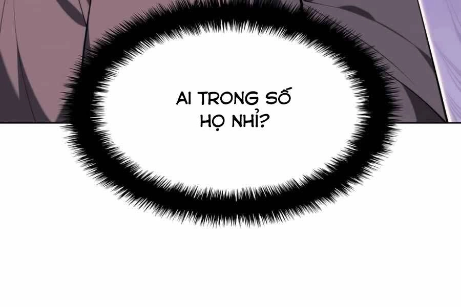 Học Giả Kiếm Sĩ Chapter 24 - 151