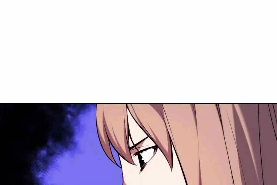 Học Giả Kiếm Sĩ Chapter 24 - 152