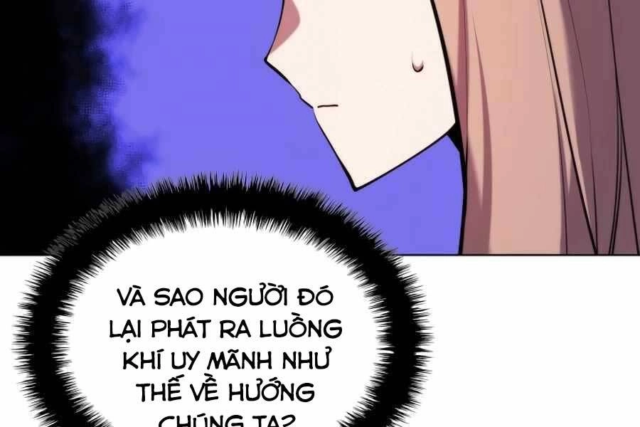 Học Giả Kiếm Sĩ Chapter 24 - 153