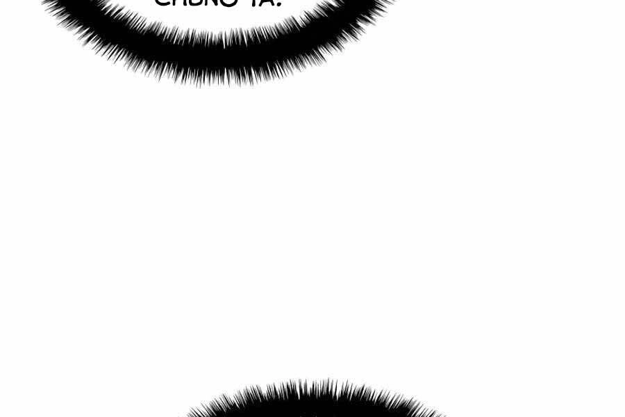 Học Giả Kiếm Sĩ Chapter 24 - 154