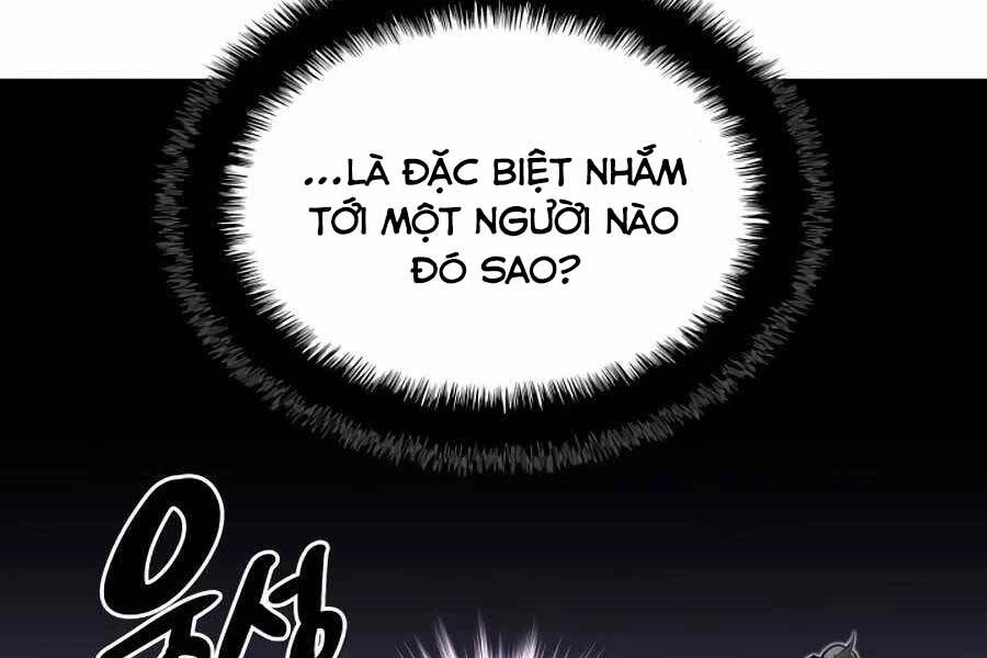 Học Giả Kiếm Sĩ Chapter 24 - 155