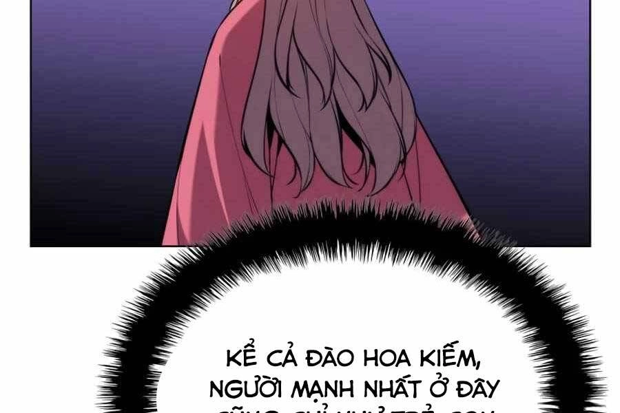 Học Giả Kiếm Sĩ Chapter 24 - 159