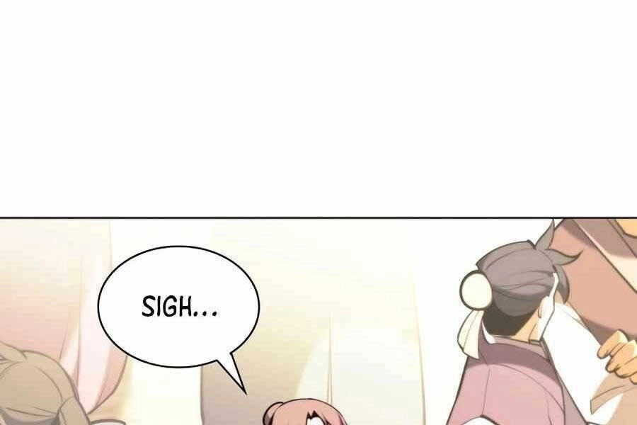 Học Giả Kiếm Sĩ Chapter 24 - 161