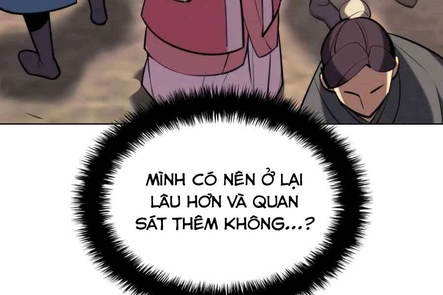 Học Giả Kiếm Sĩ Chapter 24 - 163