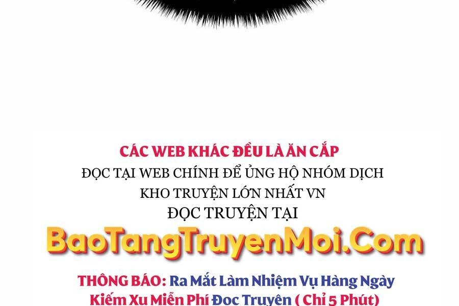 Học Giả Kiếm Sĩ Chapter 24 - 164