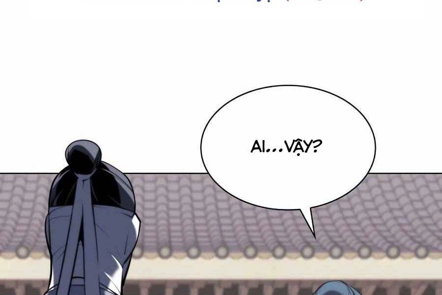 Học Giả Kiếm Sĩ Chapter 24 - 165