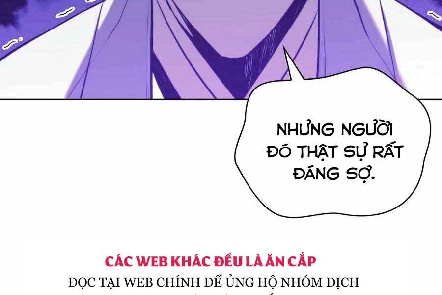 Học Giả Kiếm Sĩ Chapter 24 - 169