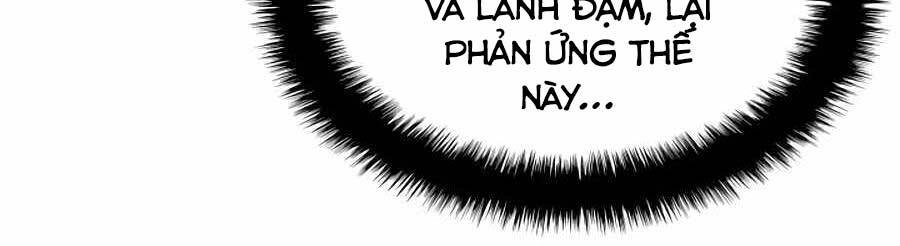 Học Giả Kiếm Sĩ Chapter 24 - 172