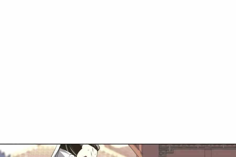 Học Giả Kiếm Sĩ Chapter 24 - 173