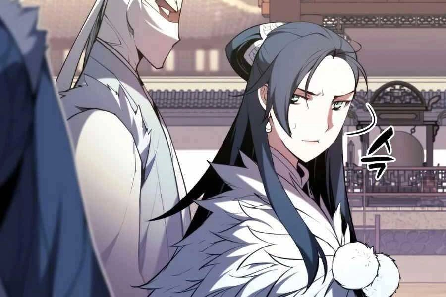 Học Giả Kiếm Sĩ Chapter 24 - 174