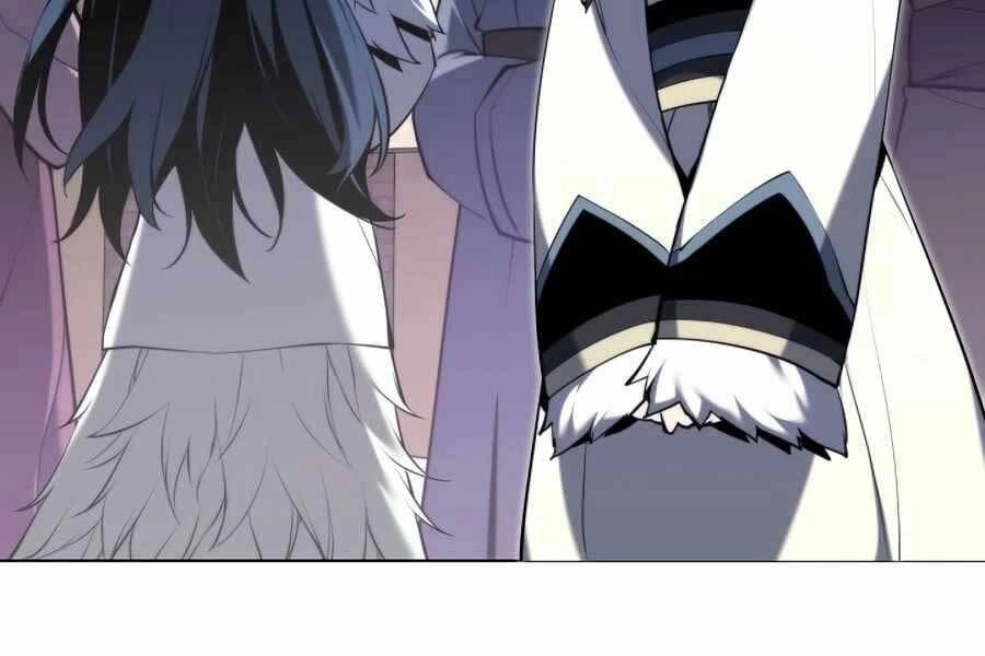 Học Giả Kiếm Sĩ Chapter 24 - 177