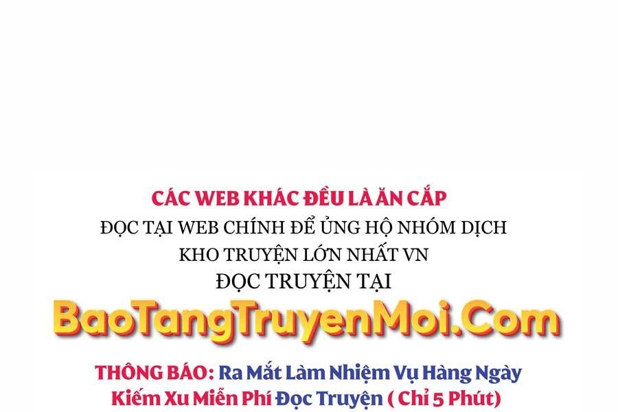 Học Giả Kiếm Sĩ Chapter 24 - 178