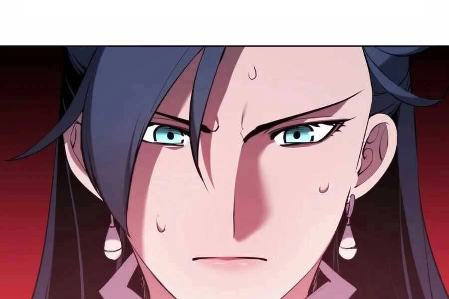 Học Giả Kiếm Sĩ Chapter 24 - 179