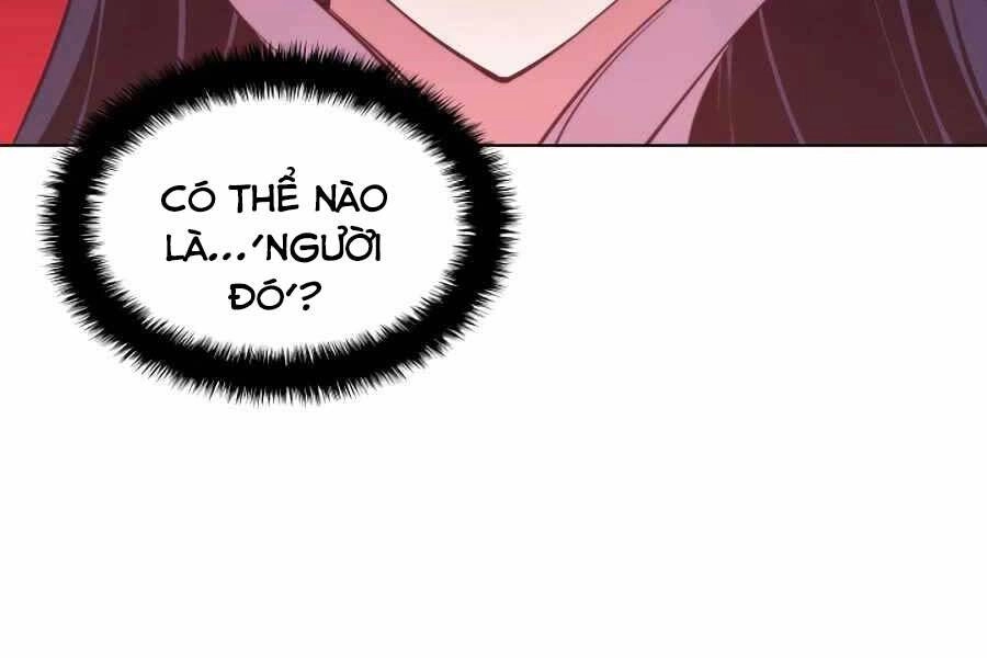 Học Giả Kiếm Sĩ Chapter 24 - 180