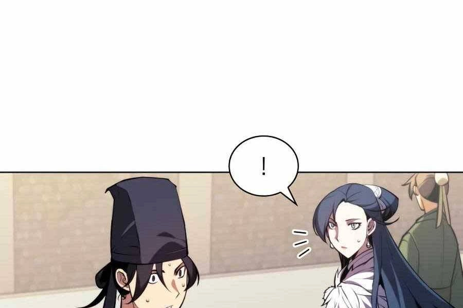 Học Giả Kiếm Sĩ Chapter 24 - 181