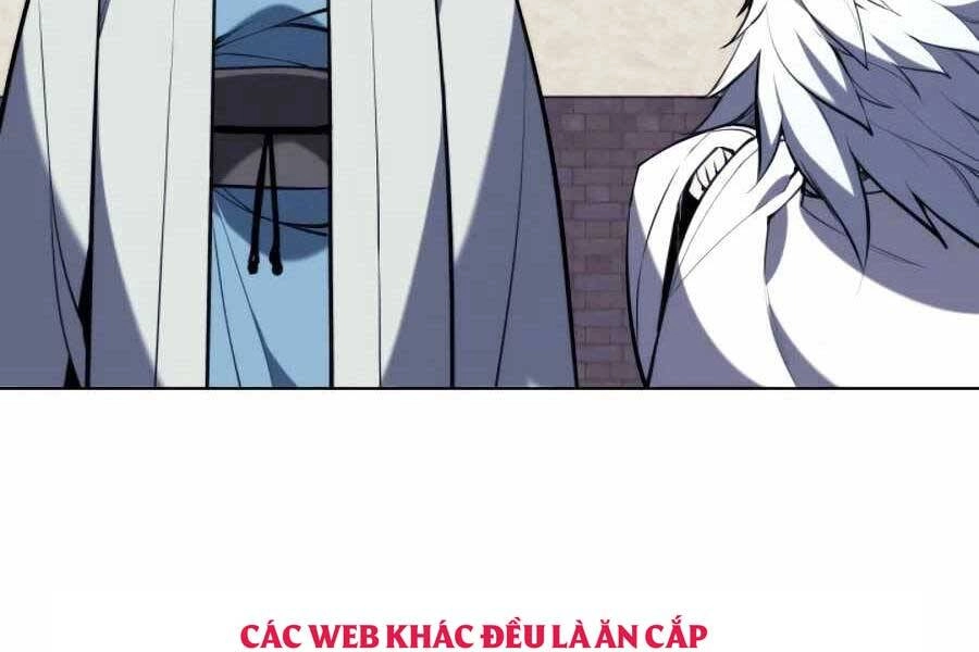 Học Giả Kiếm Sĩ Chapter 24 - 185