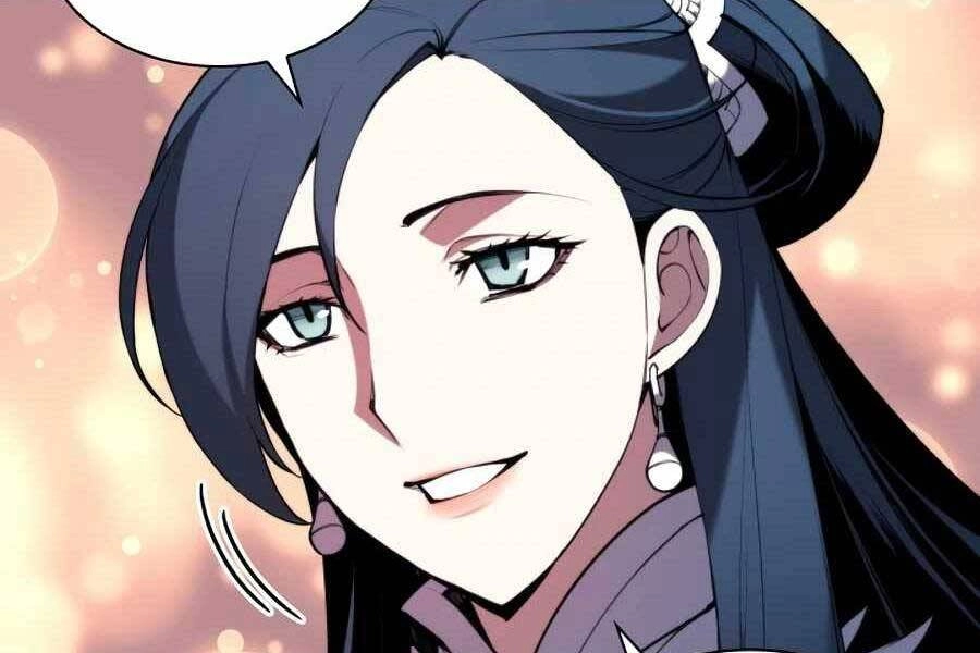 Học Giả Kiếm Sĩ Chapter 24 - 187