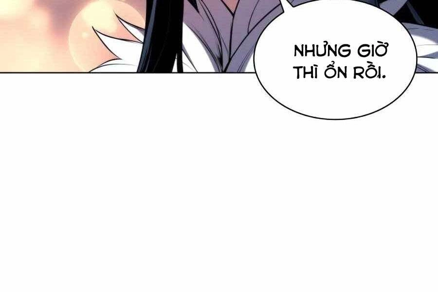 Học Giả Kiếm Sĩ Chapter 24 - 188