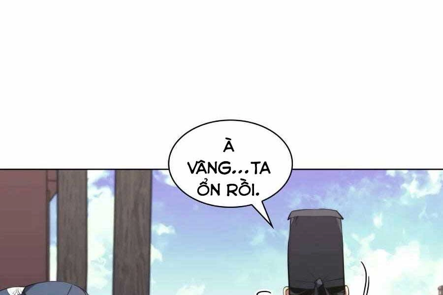 Học Giả Kiếm Sĩ Chapter 24 - 189
