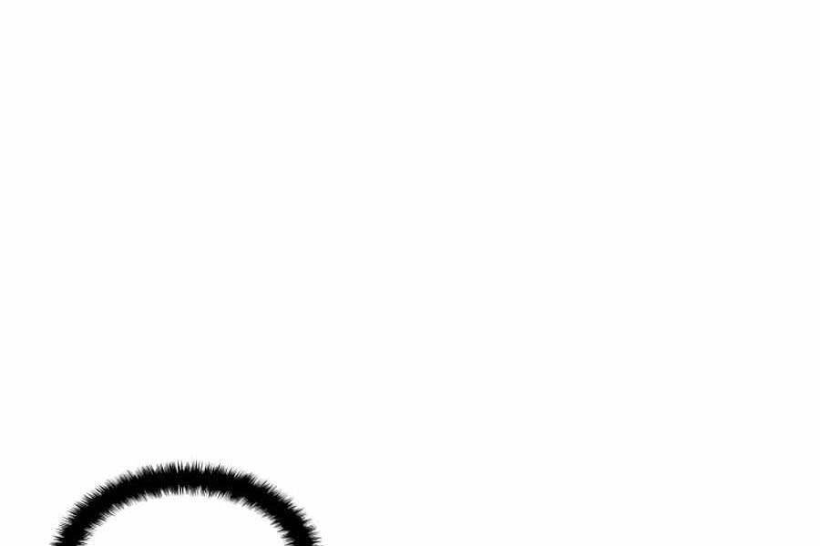 Học Giả Kiếm Sĩ Chapter 24 - 191