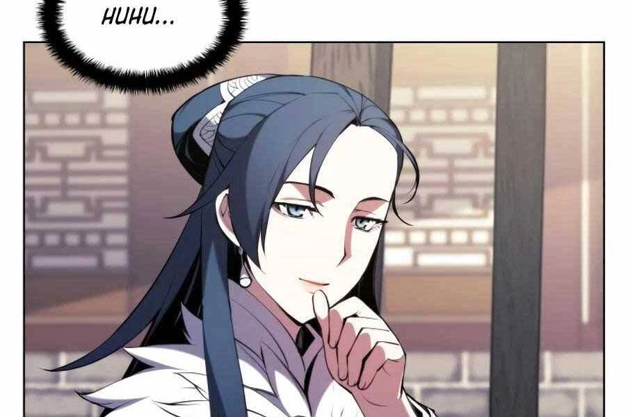 Học Giả Kiếm Sĩ Chapter 24 - 192