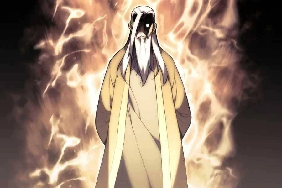 Học Giả Kiếm Sĩ Chapter 24 - 199