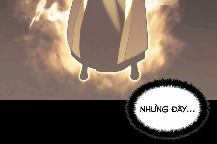 Học Giả Kiếm Sĩ Chapter 24 - 200