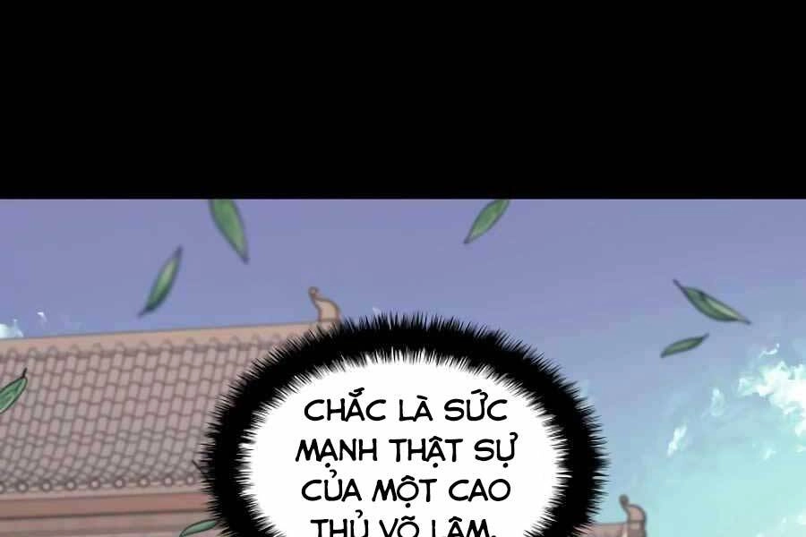 Học Giả Kiếm Sĩ Chapter 24 - 202