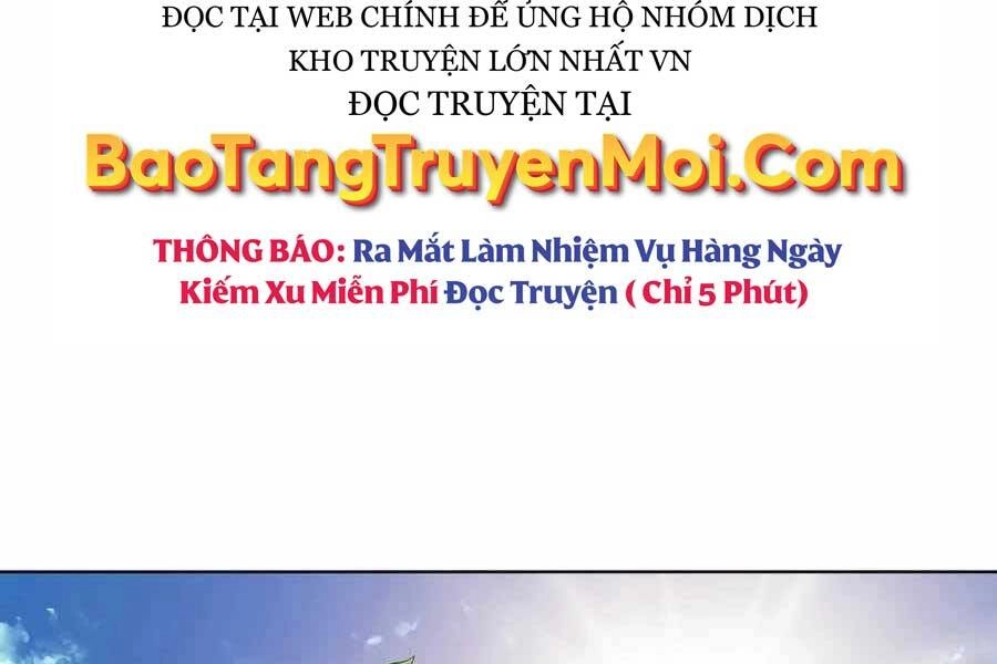 Học Giả Kiếm Sĩ Chapter 24 - 205
