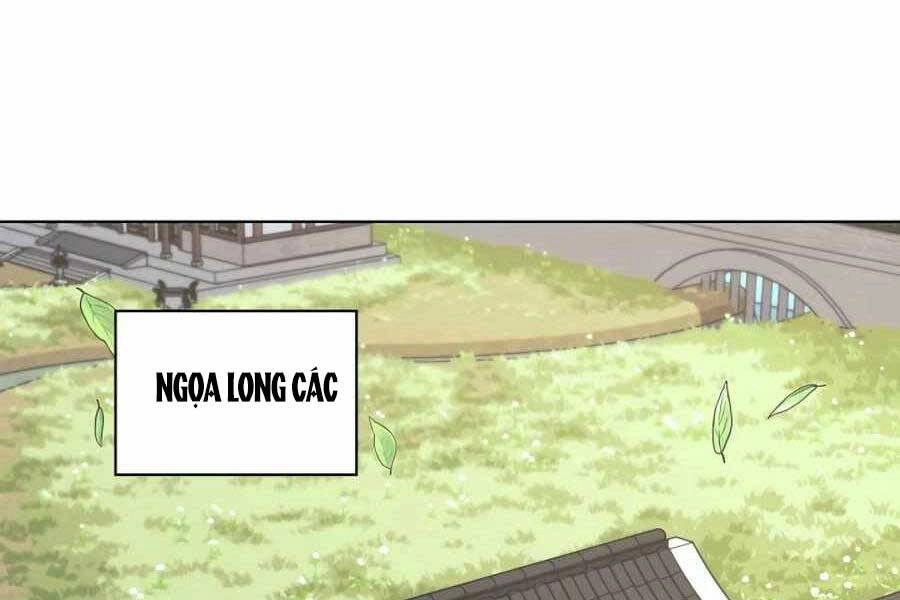 Học Giả Kiếm Sĩ Chapter 24 - 212