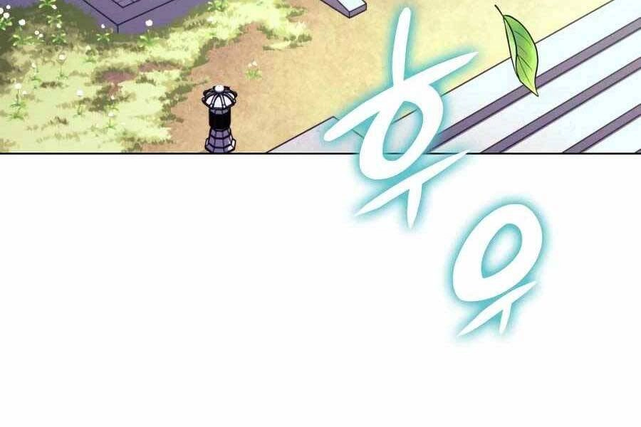 Học Giả Kiếm Sĩ Chapter 24 - 214