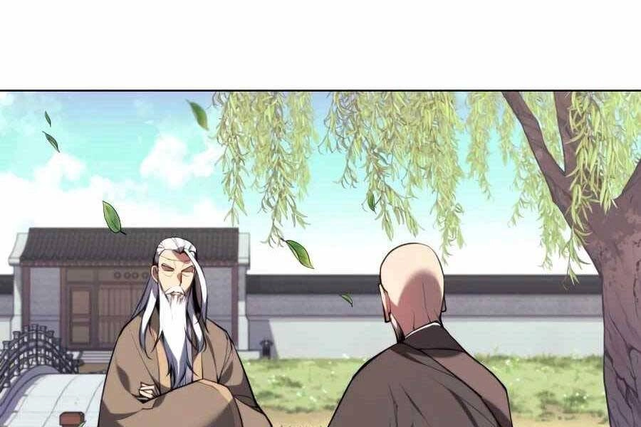 Học Giả Kiếm Sĩ Chapter 24 - 218