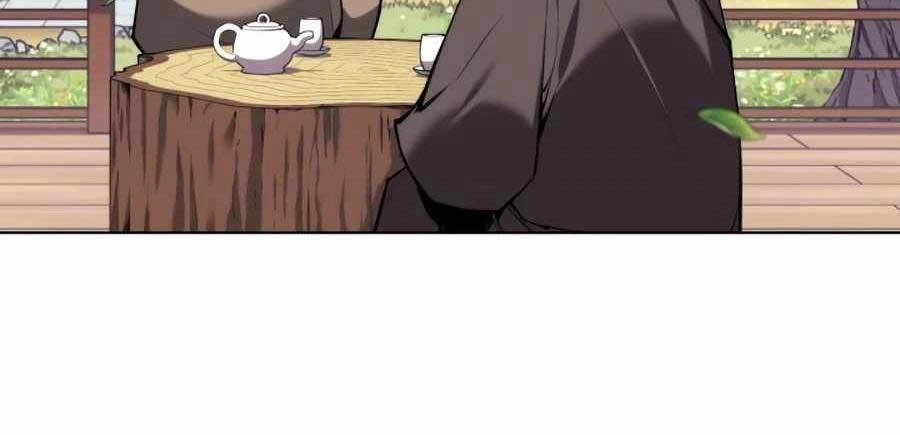 Học Giả Kiếm Sĩ Chapter 24 - 219