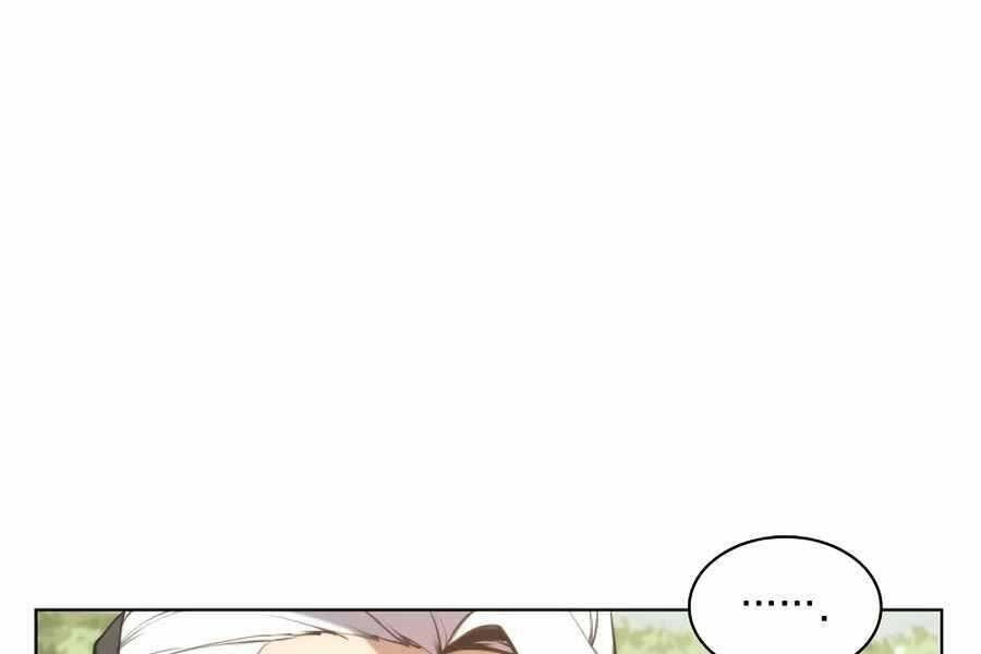 Học Giả Kiếm Sĩ Chapter 24 - 220