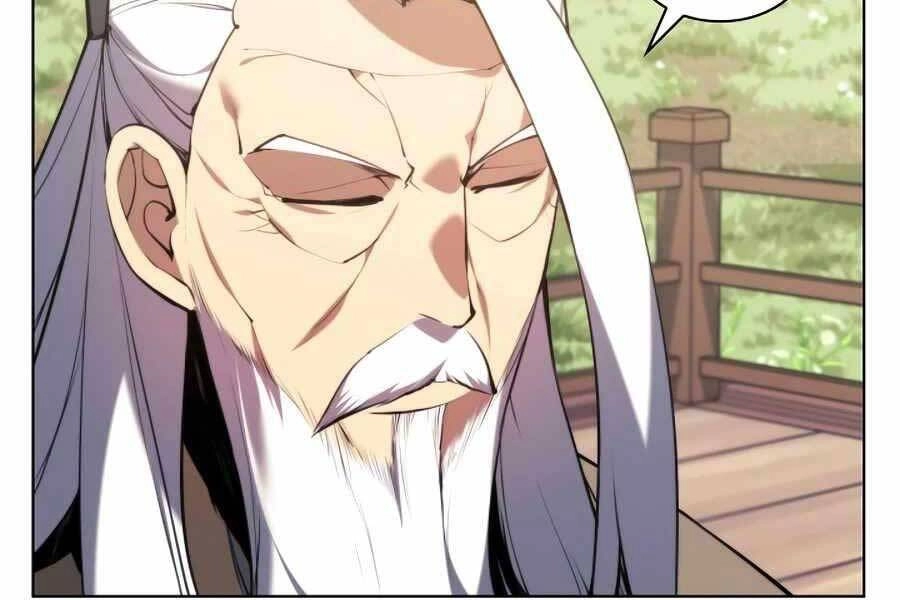 Học Giả Kiếm Sĩ Chapter 24 - 221