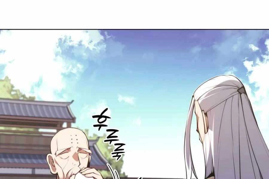 Học Giả Kiếm Sĩ Chapter 24 - 223