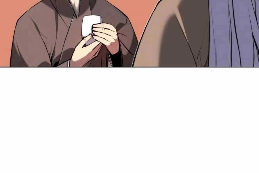 Học Giả Kiếm Sĩ Chapter 24 - 227