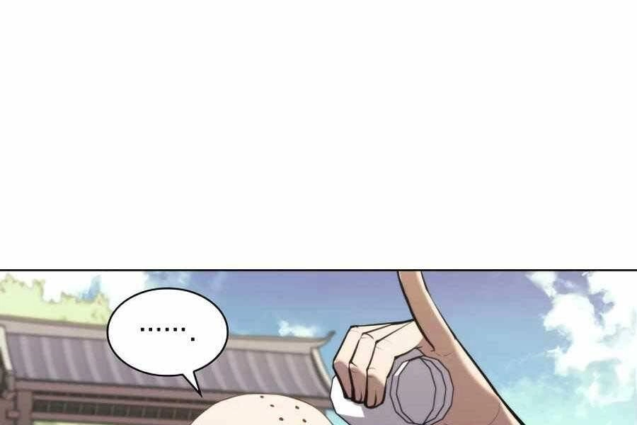 Học Giả Kiếm Sĩ Chapter 24 - 228