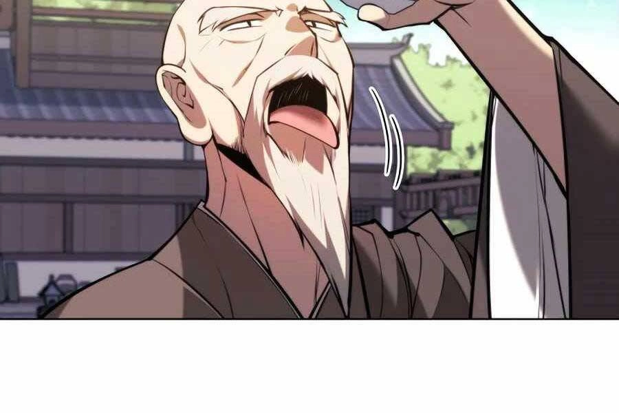 Học Giả Kiếm Sĩ Chapter 24 - 229