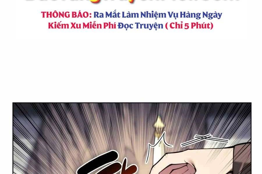 Học Giả Kiếm Sĩ Chapter 24 - 233