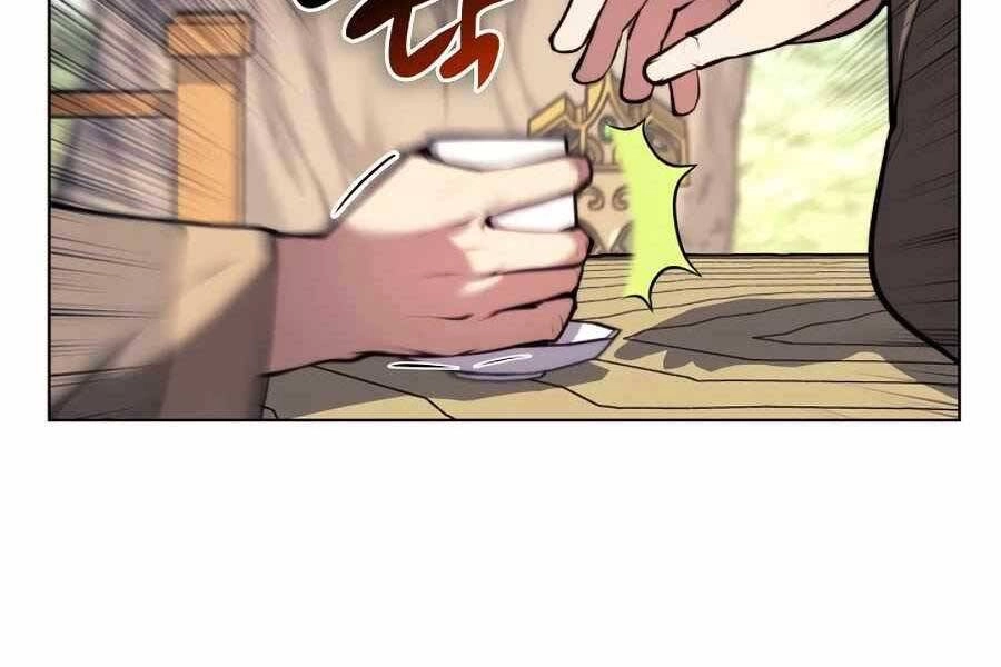 Học Giả Kiếm Sĩ Chapter 24 - 234