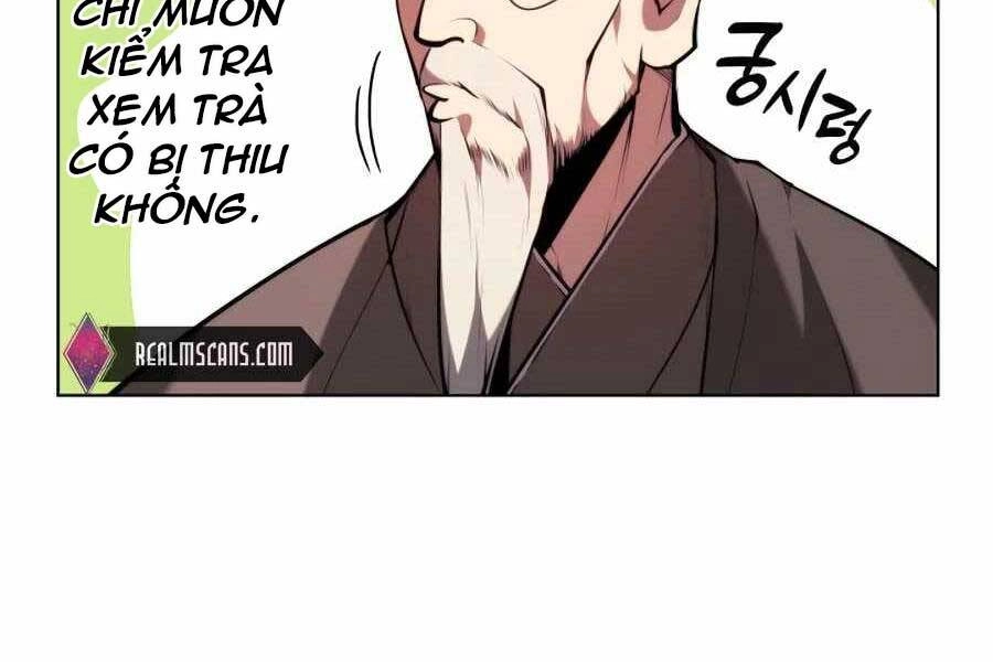 Học Giả Kiếm Sĩ Chapter 24 - 239