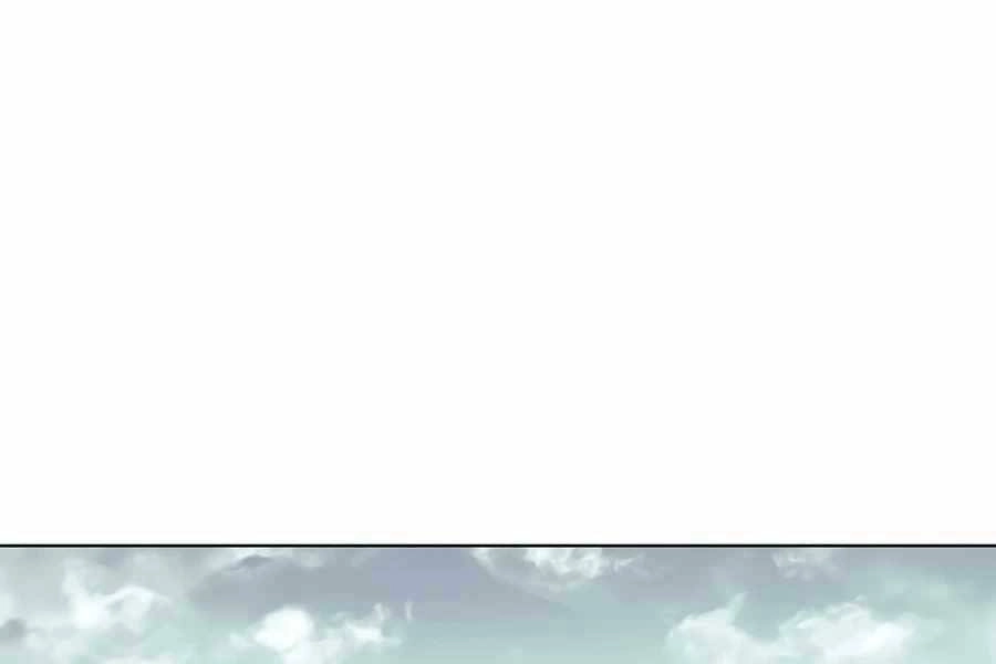 Học Giả Kiếm Sĩ Chapter 24 - 243