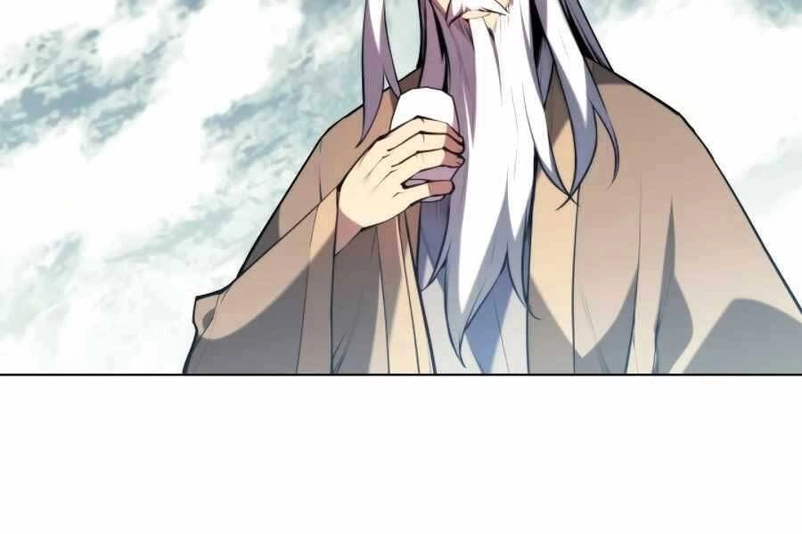 Học Giả Kiếm Sĩ Chapter 24 - 245