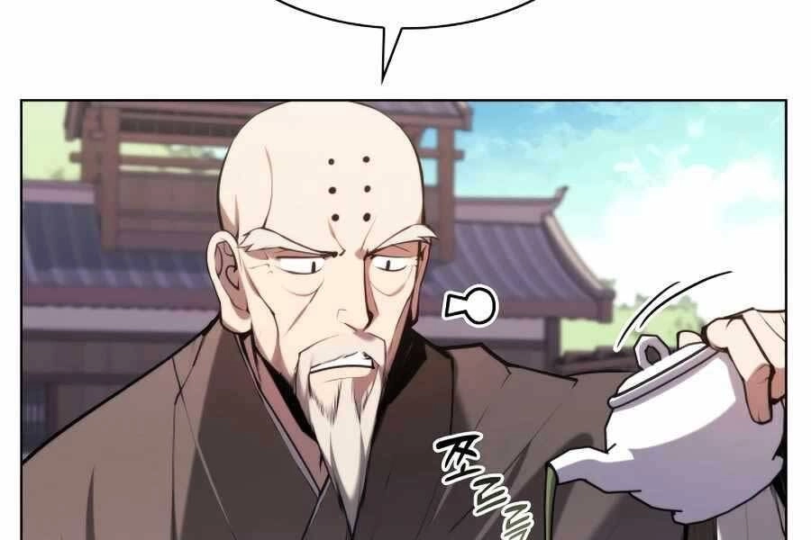 Học Giả Kiếm Sĩ Chapter 24 - 247