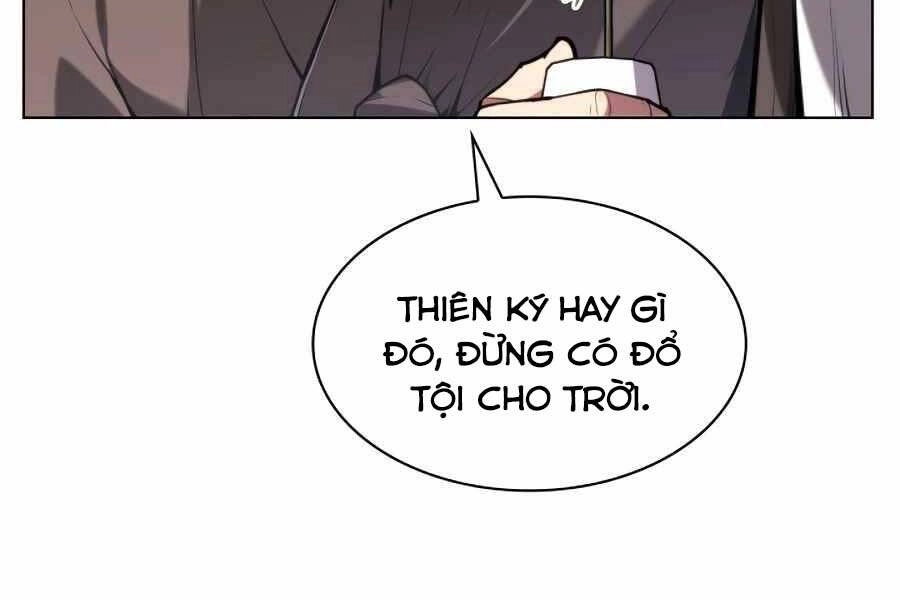 Học Giả Kiếm Sĩ Chapter 24 - 248