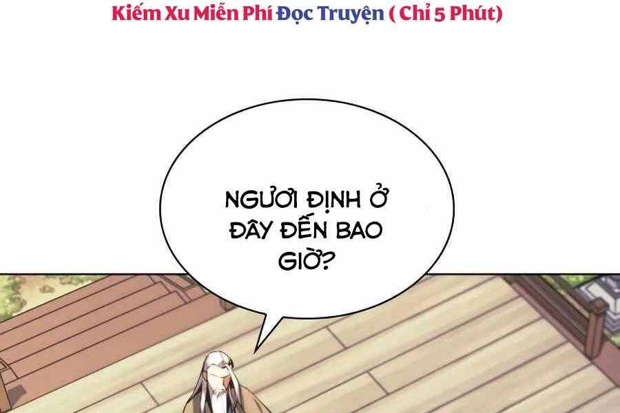 Học Giả Kiếm Sĩ Chapter 24 - 252
