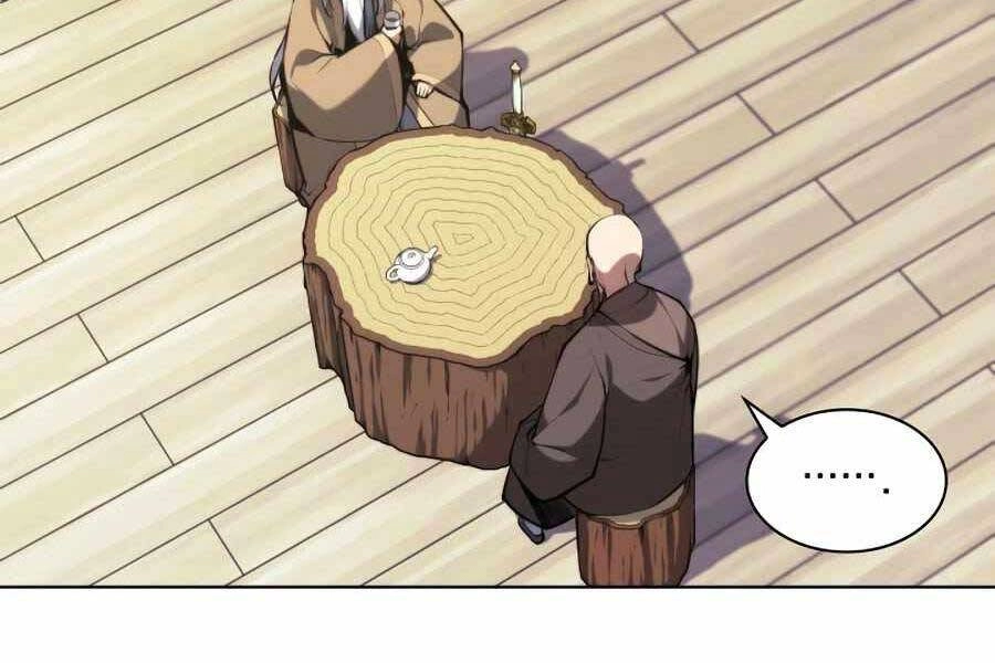 Học Giả Kiếm Sĩ Chapter 24 - 253