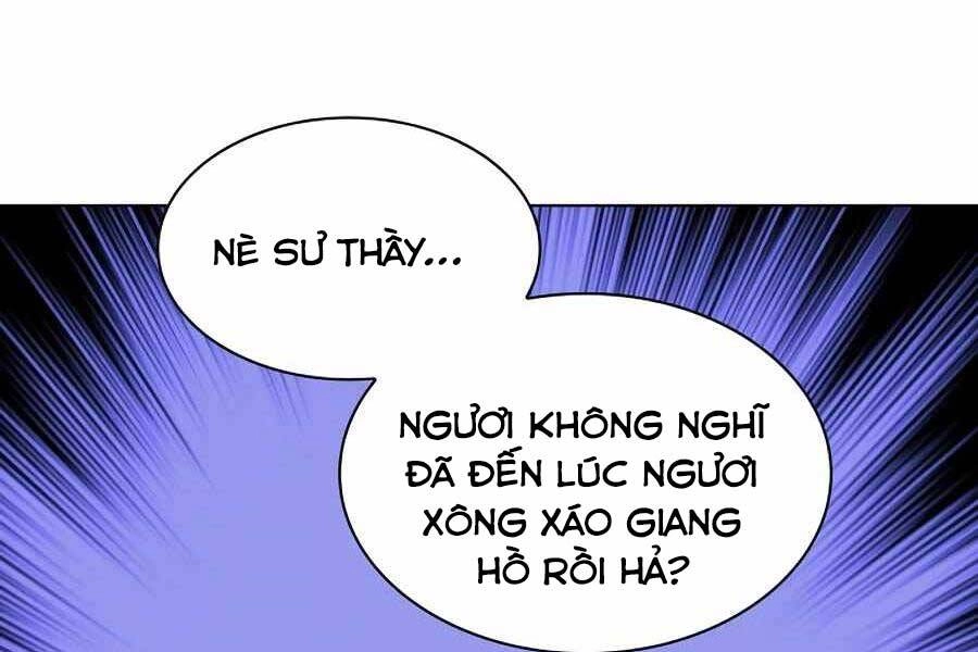 Học Giả Kiếm Sĩ Chapter 24 - 255