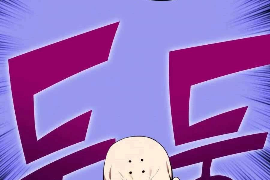 Học Giả Kiếm Sĩ Chapter 24 - 256